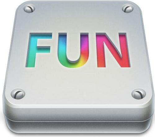 i-funbox怎么使用？新手必看5步操作指南详解！