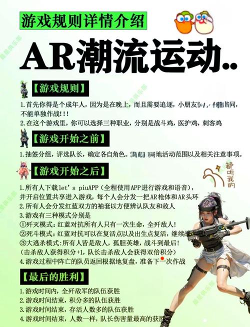 游戏啦yxila 好玩吗？(10万玩家真实反馈)