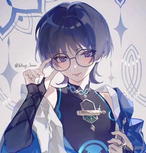 B站伞兵有什么特别之处(独特魅力分析一看就懂)