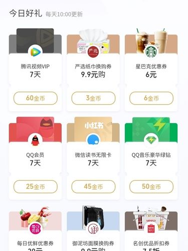 qq会员积分兑换哪里换？(这几个平台效果最好！)