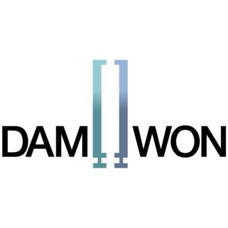 dwg kia是什么工具？(资深解析这3个核心功能优势)