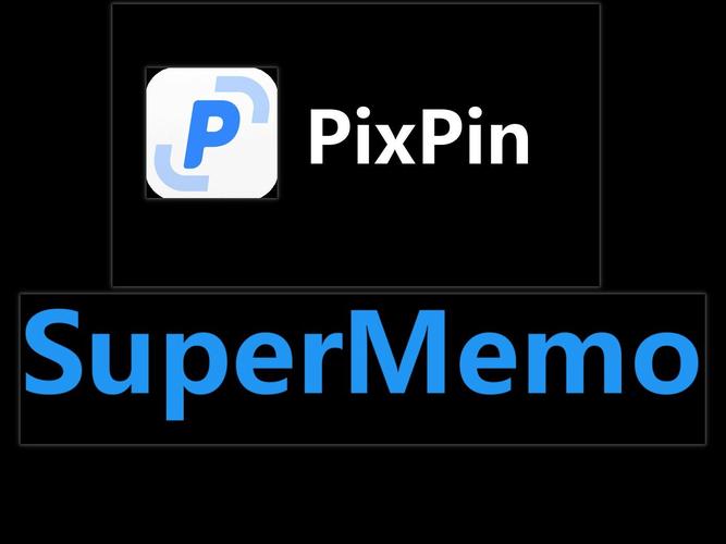 stylepix好用不好用？真实用户口碑评价分享
