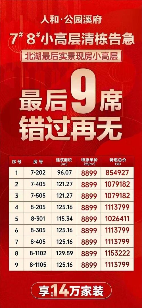 折800明日预告怎么看？热门商品早知晓！