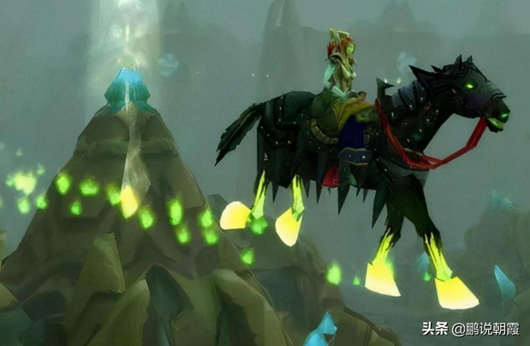 抗魔联军勇士成就有啥好处？(解锁这3大奖励太值了！)