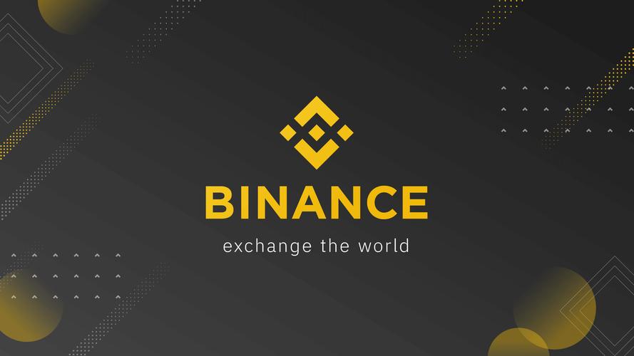 rmclock下载安装要注意什么？避免错误关键点解析！