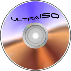 uitraiso高效技巧分享？专家教你提速秘诀大全！