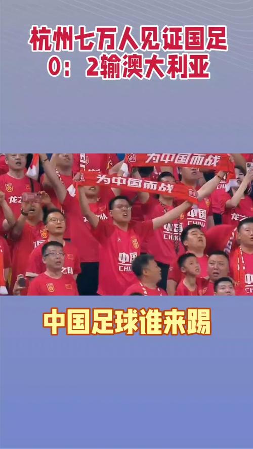 全民参与我国的国球难吗(新手入门速成指南)