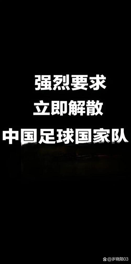 全民参与我国的国球难吗(新手入门速成指南)