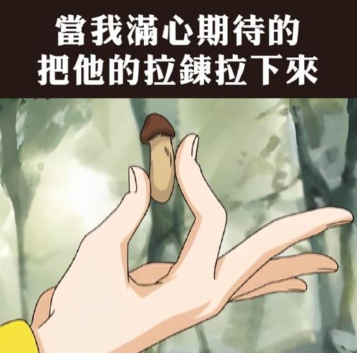 你忍一下我的很长效果怎么样(提升忍耐力秘诀揭秘)
