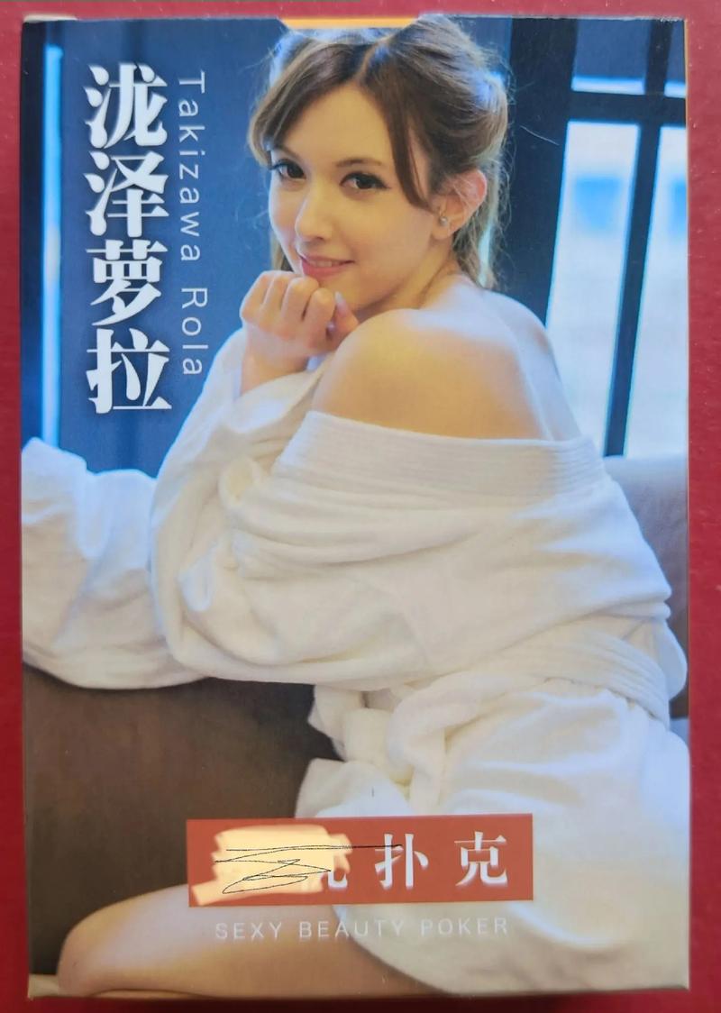 泷泽萝拉为什么下海？网友热议真相竟是这样！