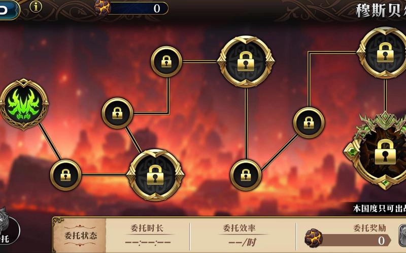 神契攻略哪里找最好？权威推荐助你轻松刷本！