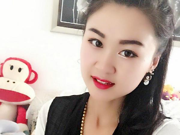 江伊涵沐浴门完整版真假辨别？证据和真相揭露！