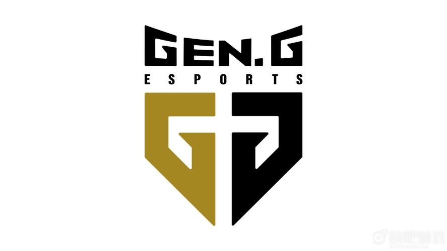 GEN战队和三星战队一样吗？对比事实消除疑惑真相！