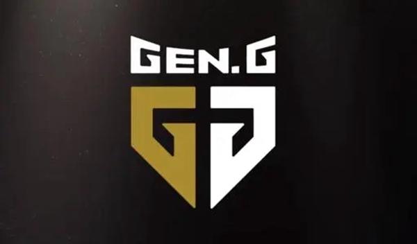 GEN战队和三星战队一样吗？对比事实消除疑惑真相！