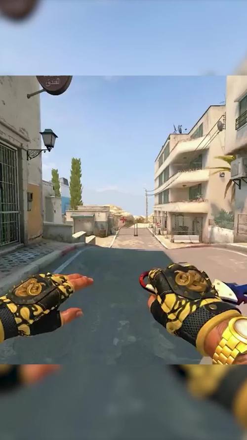 igxe csgo比价功能怎么用？一键找到最便宜皮肤