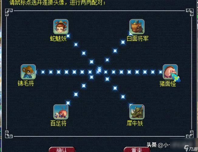 无底洞副本怎么快速打？这份攻略20分钟内搞定