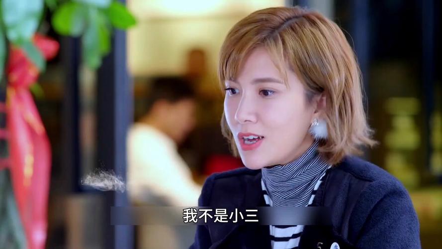 鼓楼外42集最终回怎么样？(网友热议结局大集合)