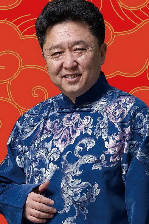 如何像于谦因釜山行爆红一样火？4步速成技巧学起来！