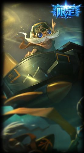 fnatic库奇实战攻略分享（高手经验助你赢比赛）