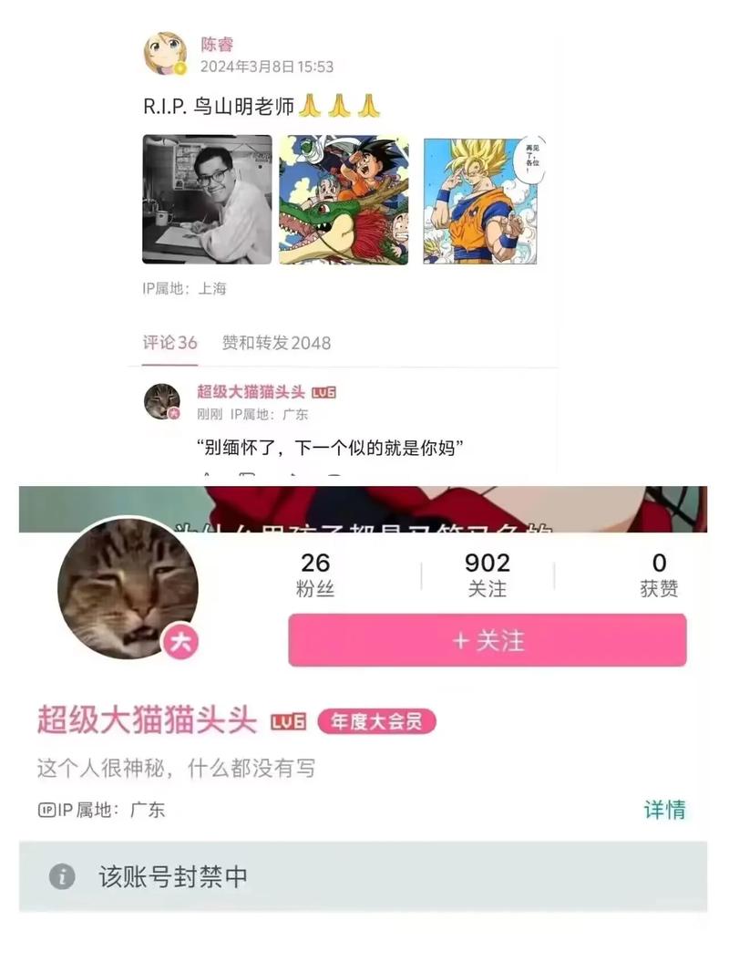 陈睿蒙古上单梗怎么玩？简单学会搞笑用法技巧！
