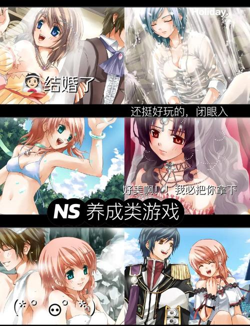 PSP兰岛物语攻略怎么玩(必知的几个隐藏要素触发)