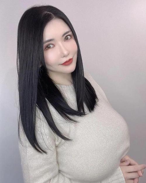 冲田杏梨有哪些作品？(盘点她最好看的10部推荐)