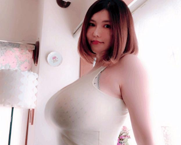 冲田杏梨哪部公认最好看？人气最高的3部作品推荐