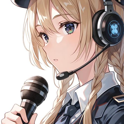 fm2012头像包哪个版本好？(玩家推荐这3款效果真实推荐)