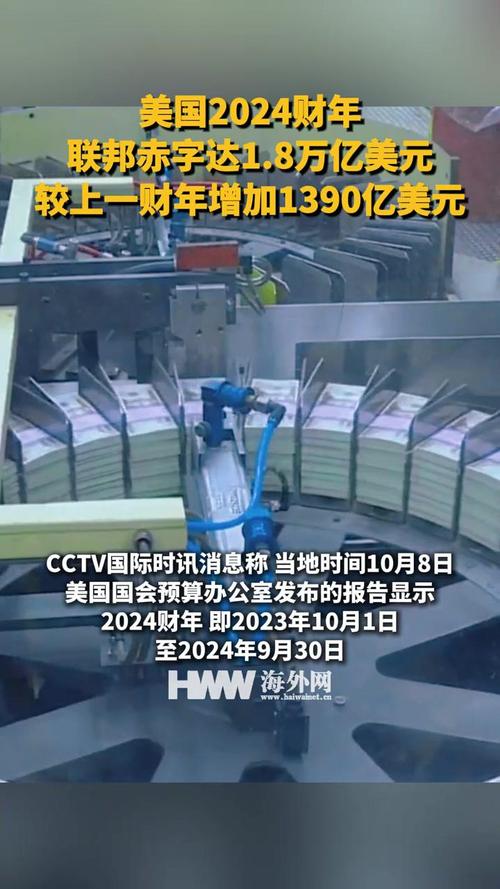 财政赤字导致破产？三国志12经济系统3大运营秘诀！