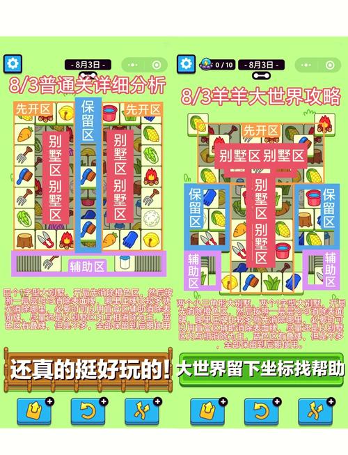 羊了个羊在哪里玩？最新版本地址快速获取！