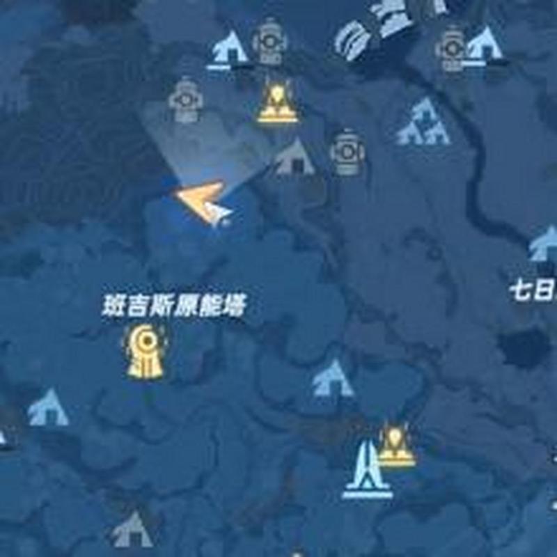 幻塔白鲸岛怎么上去？(5个简单步骤轻松直达！)