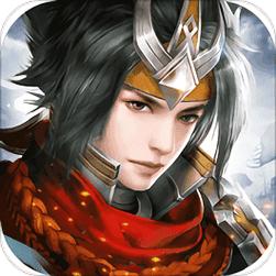 乱世三国1.3专属更新了啥？(最新DLC内容解密！)