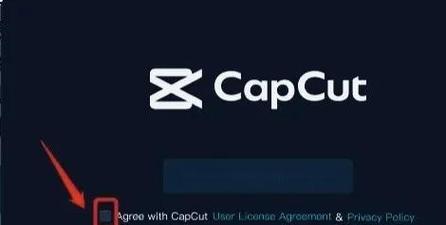 emule无限制版资源怎么找？资深用户教你搜冷门