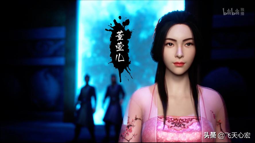 7k7k凡人修真2怎么玩新手必看这5点攻略