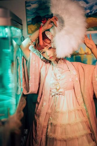 怎么使用lolitabot？五步操作轻松上手体验！