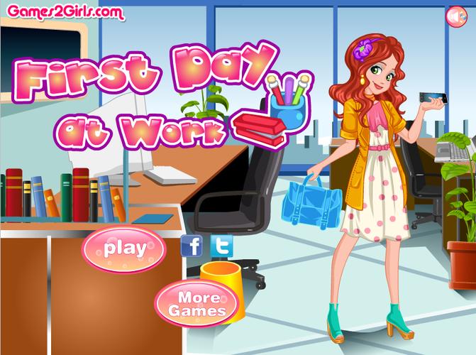 3366单人小游戏现在火吗？最新流行趋势揭秘！