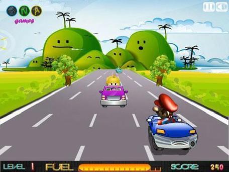 3366单人小游戏现在火吗？最新流行趋势揭秘！