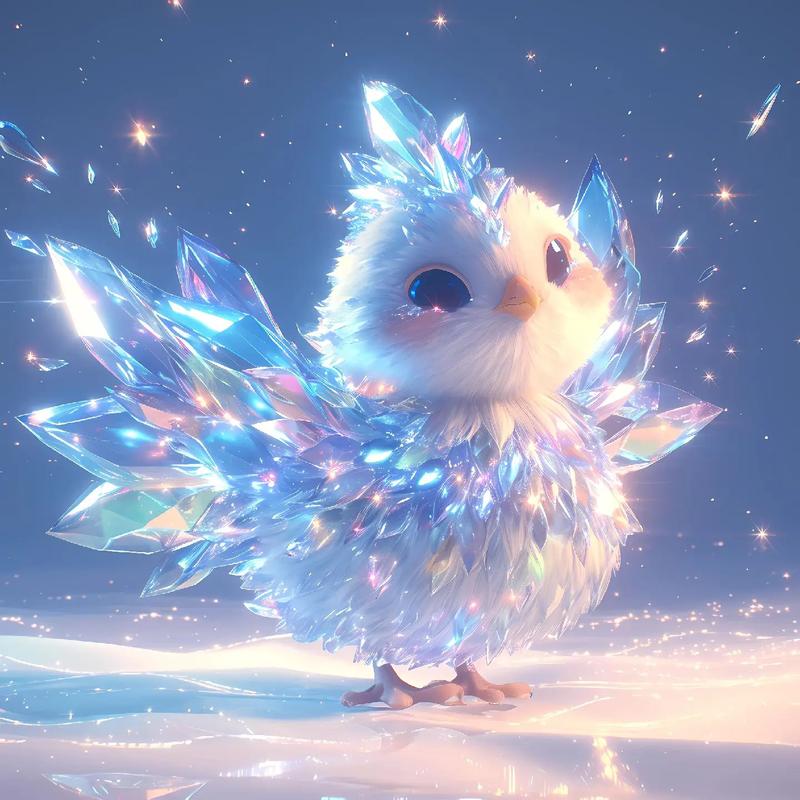 冰晶凤凰第一件出什么装？中路大神实战经验分享