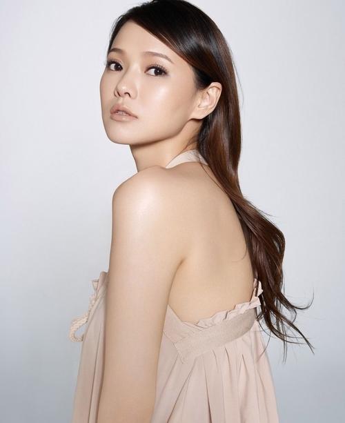 世界美魔女排行榜怎么评选？这些入选标准你同意吗！