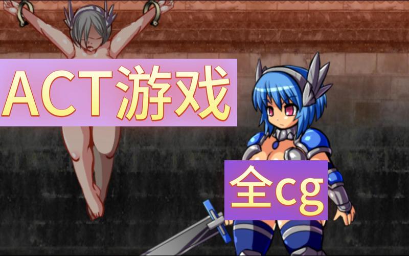 横版格斗网游有哪些免费版？高人气畅玩款全介绍！