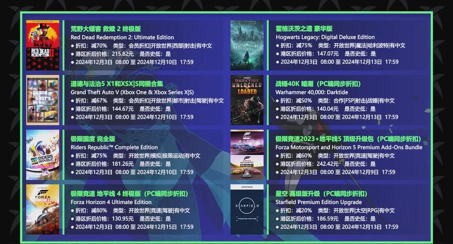 PS3游戏多少钱？市场价格大揭秘省钱购买攻略！