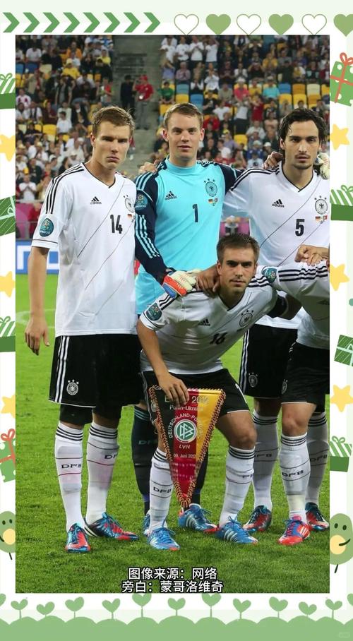 2012欧洲杯传统强队表现盘点（谁让人最意外）