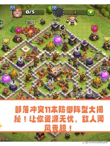 防御阵型觉醒中文版如何通关？大神分享终极布阵心得！