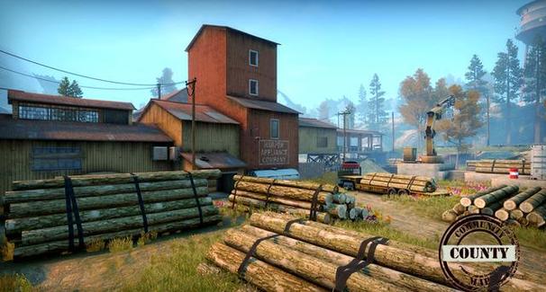 CSGO激流大行动心得体验？玩家分享实用评价