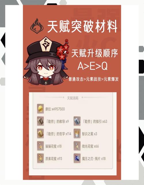 原神胡桃传说任务时间怎么算？(高效速通方法全解析)