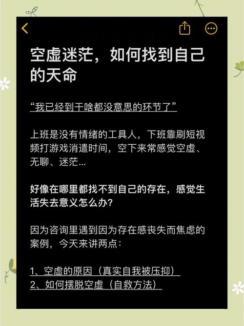 如何利用不稳定的虚空传送门？这些高效策略别错过！