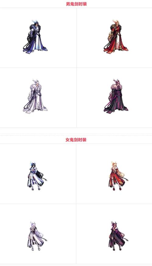 dnf13年国庆套怎么获得？三种方法轻松入手不费力！