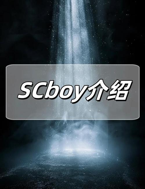 scboy星际论坛怎么进？星际老玩家手把手教你注册