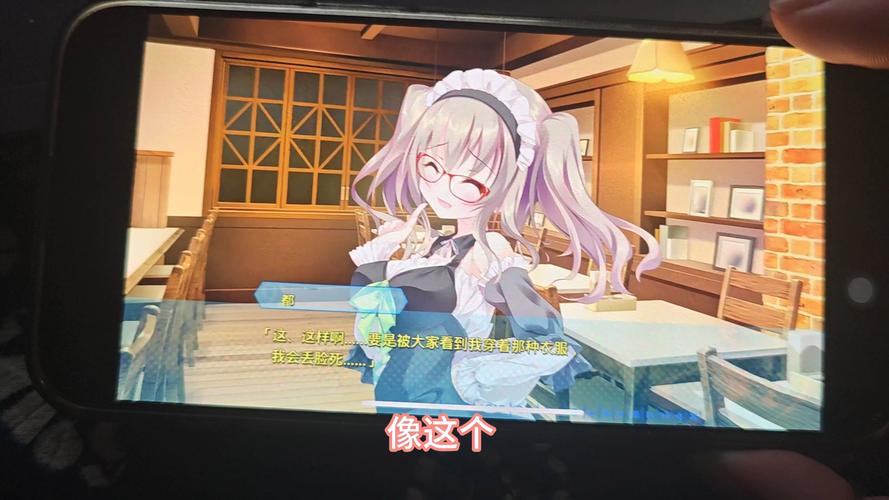 ectalking翻译效果如何？实测对比告诉你真相