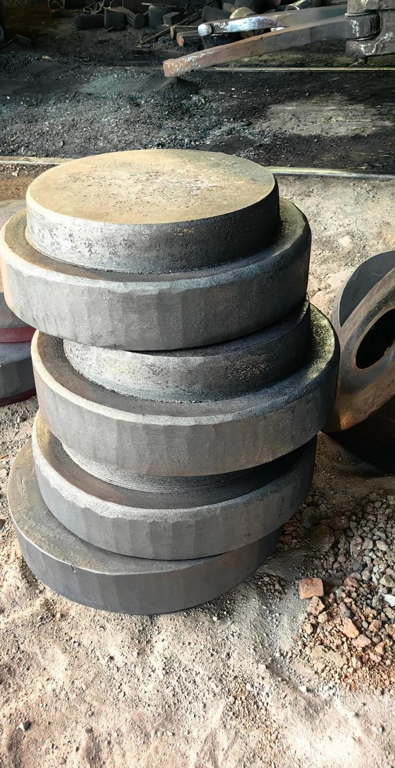 锻造300-375要多少钱（省钱攻略轻松练满不费金）